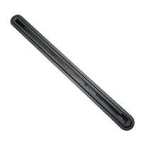 Single Center Tail Fin Box Plug Holders Replacement Wear Resistance Long Board Surfboard Center Fin Box Easy to Use 1