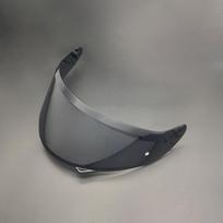 For MT-V-16 Atom/Atom sv Helmet MT UV Protection Anti-scratch Helmet Visor Lens MT Atom Motorcycle helmet accessories