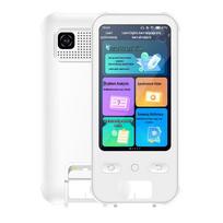 Newman Outdoor Sports Tracker