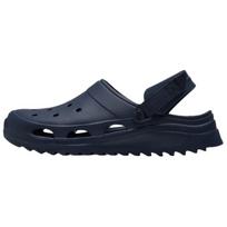 Skechers Foamies Surge Simple Comfortable Clogs Men clogs Dark-Blue 243310-NVY 39.5