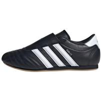 (WMNS) adidas Taekwondo 'Black White Gum' Women's JQ4775 EU 36⅔