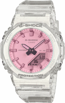 Moteriškas Laikrodis G-SHOCK G-CLASSIC GMA-P2100SR-7AER