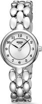 Moteriškas Laikrodis BOCCIA TITANIUM 3378-01