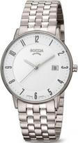 Vyriškas Laikrodis BOCCIA TITANIUM 3607-06