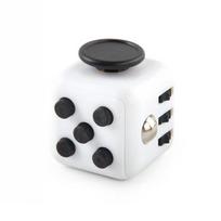 High-Quality 3.4Cm High-Quality Cube High-Quality Fidget Anti-Stress High-Quality Toy High-Quality 8 High-Quality Models High-Quality Hand