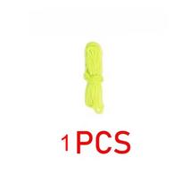 High-Quality Light High-Quality Toy High-Quality String High-Quality Glow In High-Quality The High-Quality Dark High-Quality String High-Quality