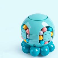 High-Quality Magic High-Quality Bean High-Quality Cube High-Quality Finger High-Quality Rotating High-Quality Stress High-Quality Relief