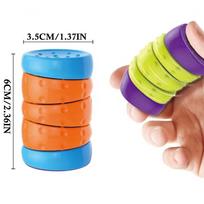 High-Quality 3D High-Quality Fidget High-Quality Cube High-Quality Spinner High-Quality Toy High-Quality Creative High-Quality Modular High-Quality