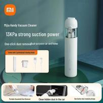 Xiaomi Mijia Handheld Vacuum Cleaner