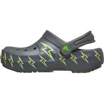 Crocs Kids' Clogs Kids 213186 24-25