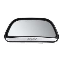Blind Spot Mirror for Jimny Jeep Wrangler JL JK TJ 1997-2025 Car Reverse Wide Angle Convex Rear View Mirror Auxiliary Accessory