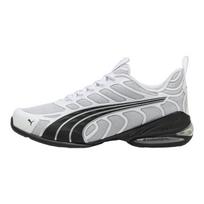 PUMA Voltra Men's Low-Top Lifestyle Shoes 312589-04 40