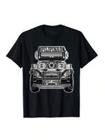 Popular Game Devil May Cry Pattern T-Shirt Fashion Retro Short-Sleeved T-Shirt Unisex's Casual T-Shirt Street  Fashion Y2K S