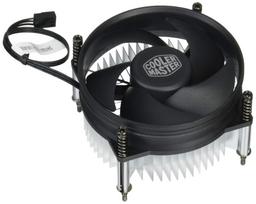 Cooler Master i30 CPU Cooler [RH-I30-26FK-R1]