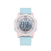FILA Kids' Digital Sport Watch 44mm