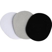 FOOTOPPO Shoe Repair Patches