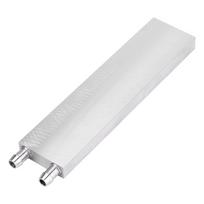 Eboxer Water Block CPU Water Cooling Radiator PC Thermoelectric Cooler, Available in 4 Sizes (4016012MM)