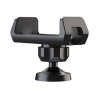 360 Degree Rotation Traning Selfie Phone Holder Magnetic Rack Phone Stand  Fitness Equipment Style 3