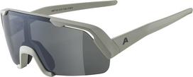 Sports UV Shield Adjustable Nose ROCKET YOUTH [Alpina] Kids' Sunglasses, Protection, Style, Pads,