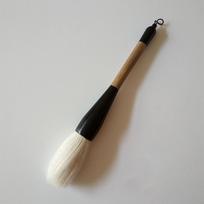 Calligraphy Pen Ink Painting Large Brush Chinese Calligraphy Brush Drawing Brush Ink Art Tool 03