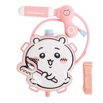 Lyric [Chiikawa] NEW Water Shooter Chiikawa