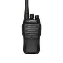Fomtalk Max680P Walkie-Talkie Bracket (CN version)