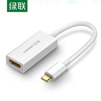 Ugreen USB-C to HDMI 4K Adapter