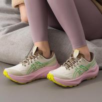 ASICS Women's GT-2000 Running Shoes 6.5