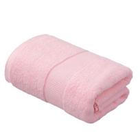 Grace Pure Cotton Vibrant Terry Bath Towel