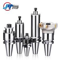 Jiyue FMB Face Milling Cutter Holder BT40-FMB27-150L