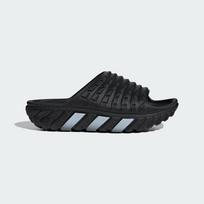 adidas Adilette 94 Slides Black Cloud White 36.5