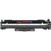 Huiwei Compatible CF232A Imaging Drum