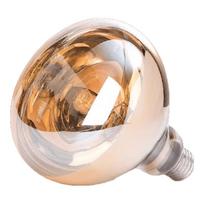 FSL Infrared Bathroom Heater Lamp E27