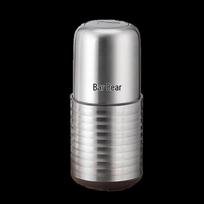 Bear FSJ-A03E1 Stainless Steel Ultra-Fine Grinder CN plug (adapter included)