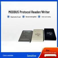 TongHeng IC-10MR/W ASCII MODBUS RFID Reader/Writer