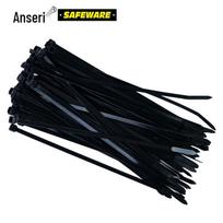 Anserui Nylon Cable Ties