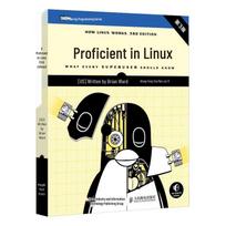 Mastering Linux, 3rd Edition