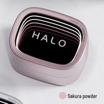 EDIFIER Halo Buds Semi-In-Ear Bluetooth Earphones