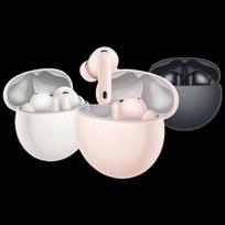 Huawei FreeBuds 7i Noise Cancelling Bluetooth Earbuds