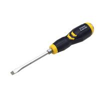 Great Wall Precision S2 Thru-Tang Flathead Screwdriver