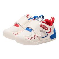 Katerabbit Little K Shield Toddler Functional Walking Shoes X4CEA26 22