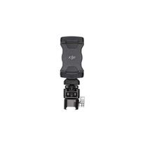 DJI Ronin RS Phone Holder