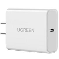 Ugreen 30W USB-C PD Fast Wall Charger