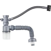 Submarine CSQ-1 Kitchen Sink Anti-odor Drain Pipe