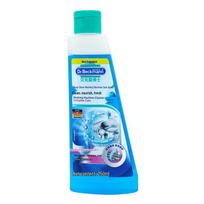 Dr.Beckmann Skalbimo mašinos valiklis 250ml