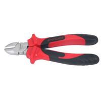 ENDURA Professional German-Style Diagonal Pliers