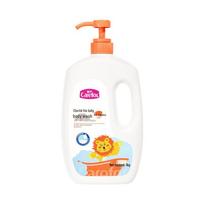 Ai Hu Baby Shower Gel