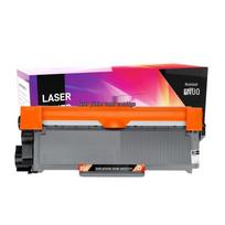 Nainuo Compatible Toner Cartridge for Fuji Xerox DocuPrint Printers