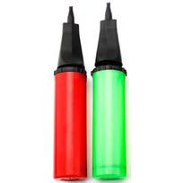 Balloon Inflator Pump 2-Pack