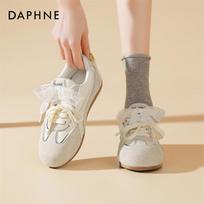Daphne Women's Casual German Training Sneakers FR 38